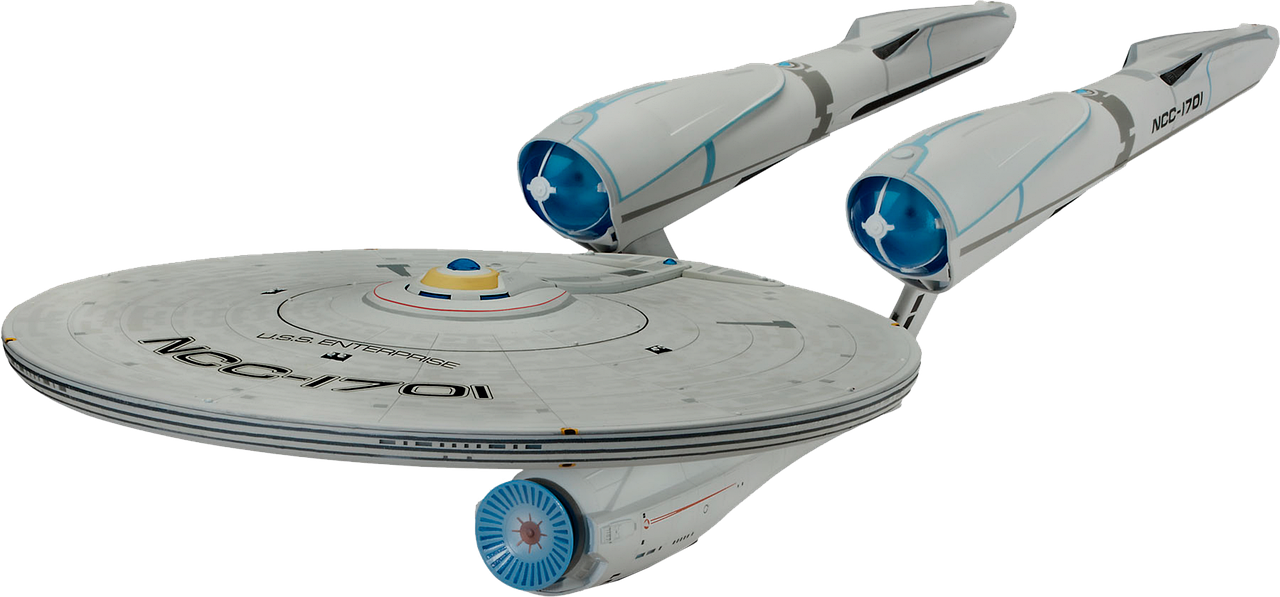 什么平台可以做外卖代理