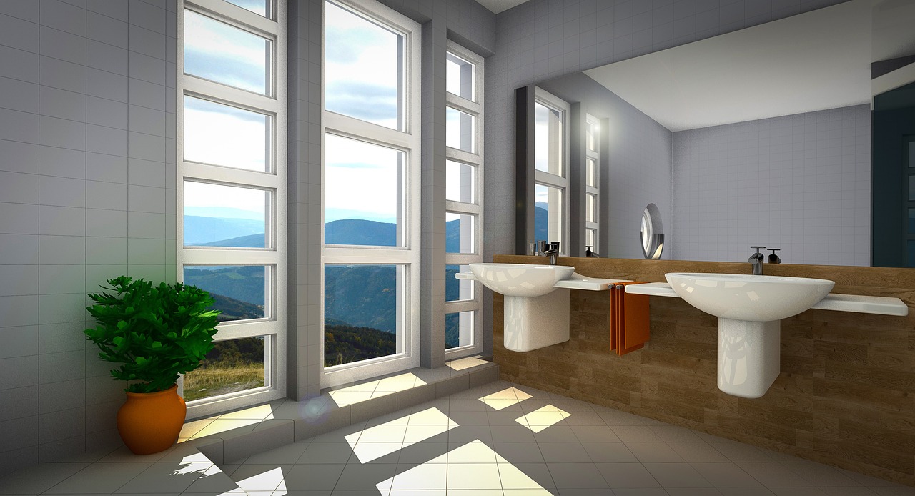 微信出售:哪个平台可以购买雪山精英