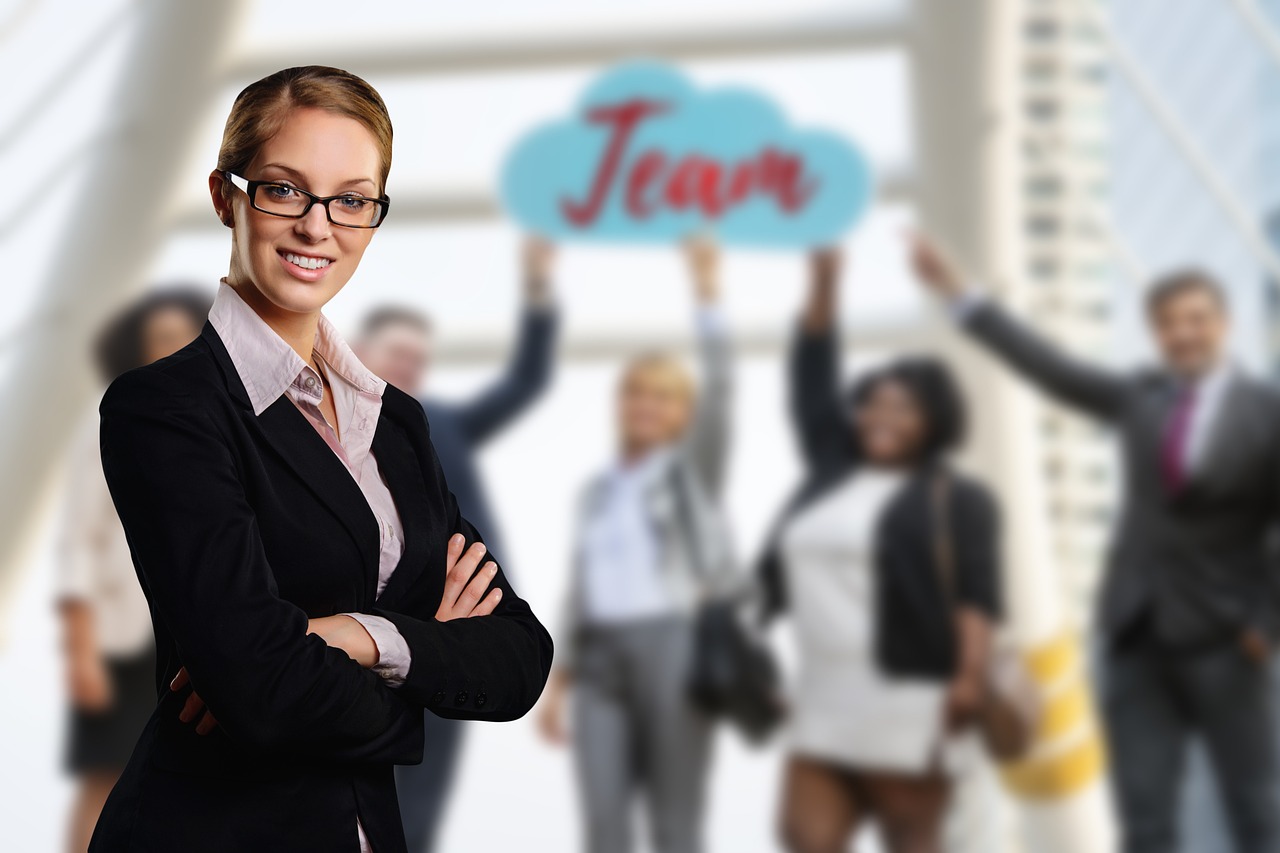 DDOS攻击测试|亚马逊kindle账号注册