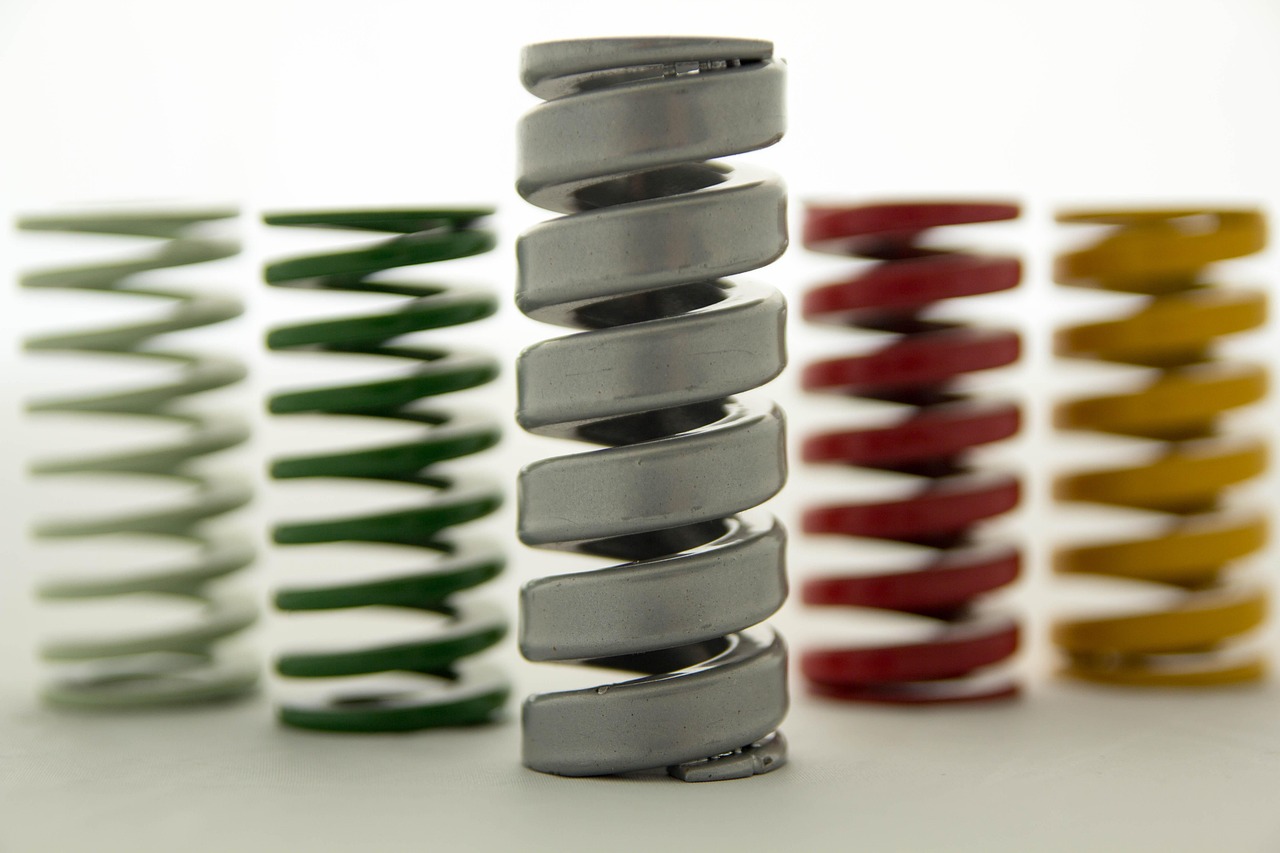 抽烟的经济成本