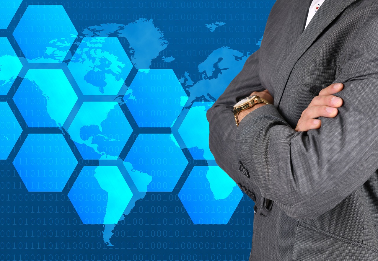 0月租流量卡:小规模财税代理平台注册