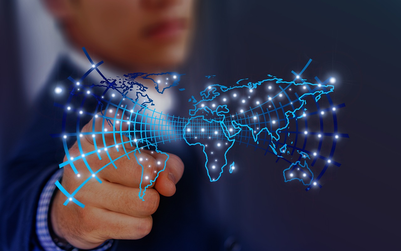 实名微信号买卖：forums注册账号