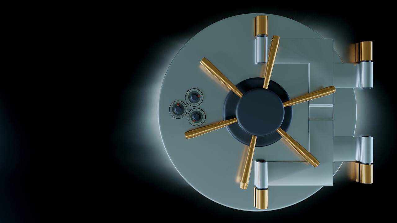 DDOS网页端平台|项目规划9.99平台代理