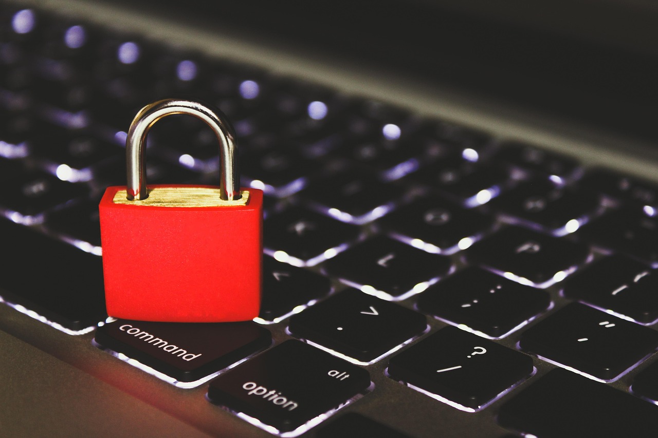 微信出售官网：友金所app详情下载教程