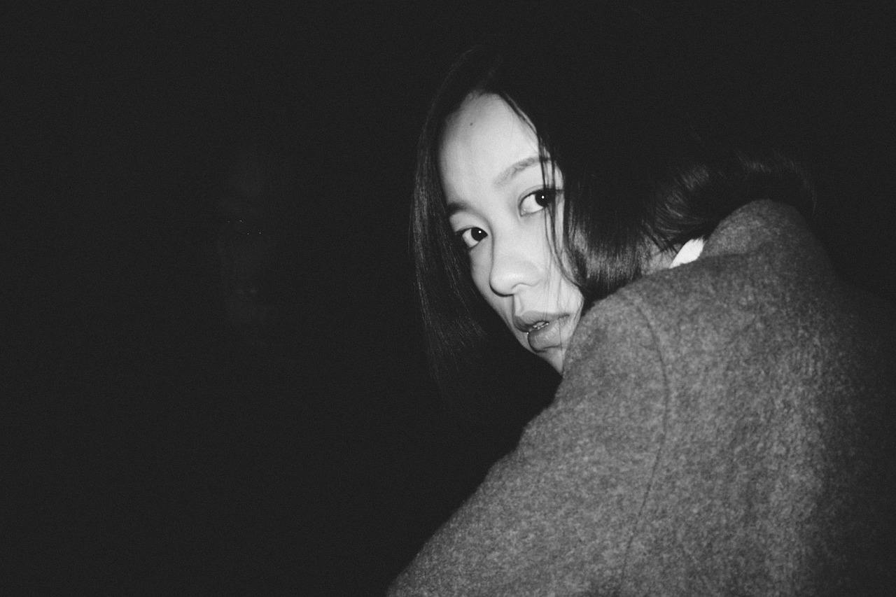 联通日租卡- 驻马店正规商标注册代理