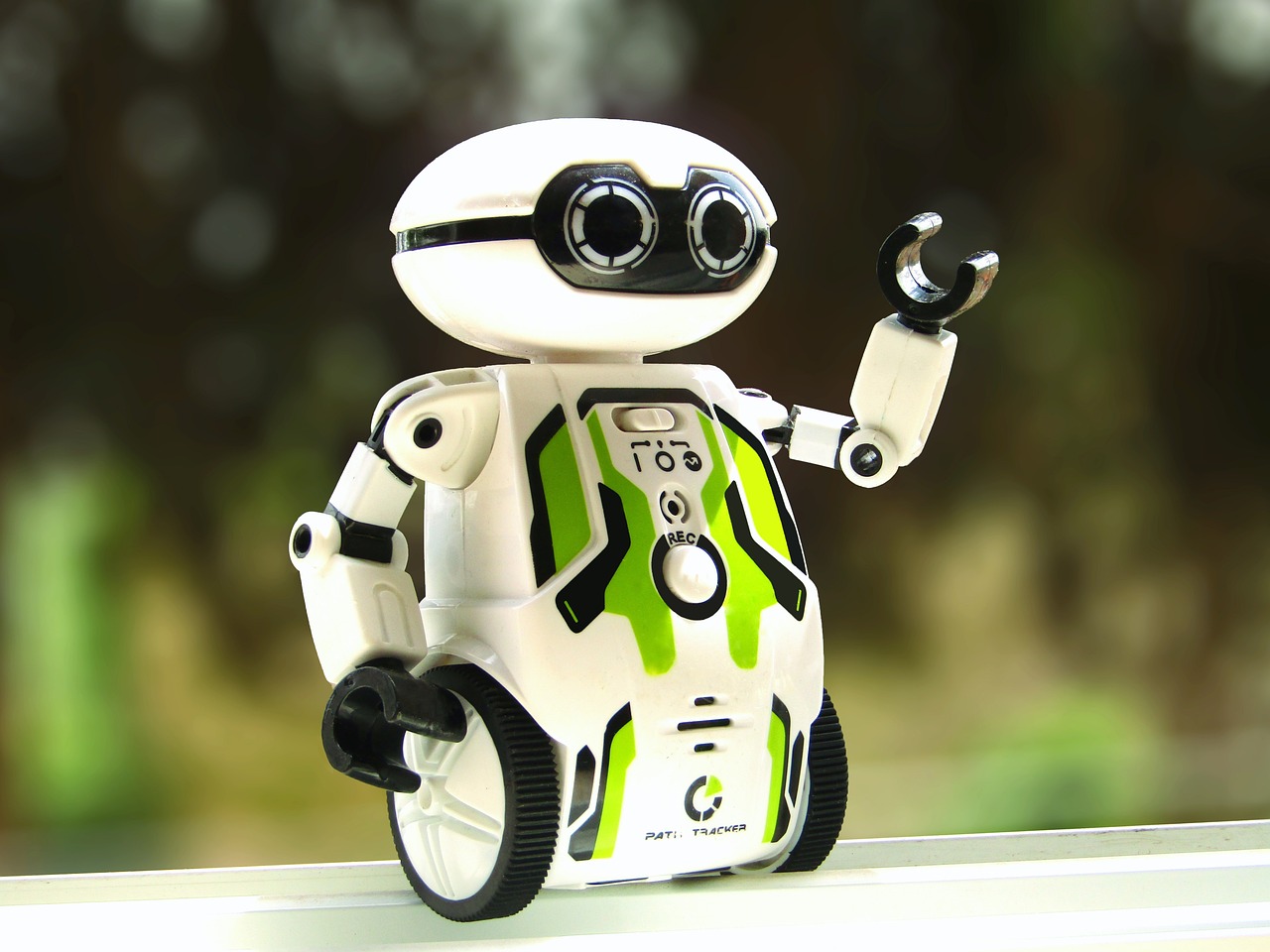 短信验证码如何防范钓鱼网站攻击？