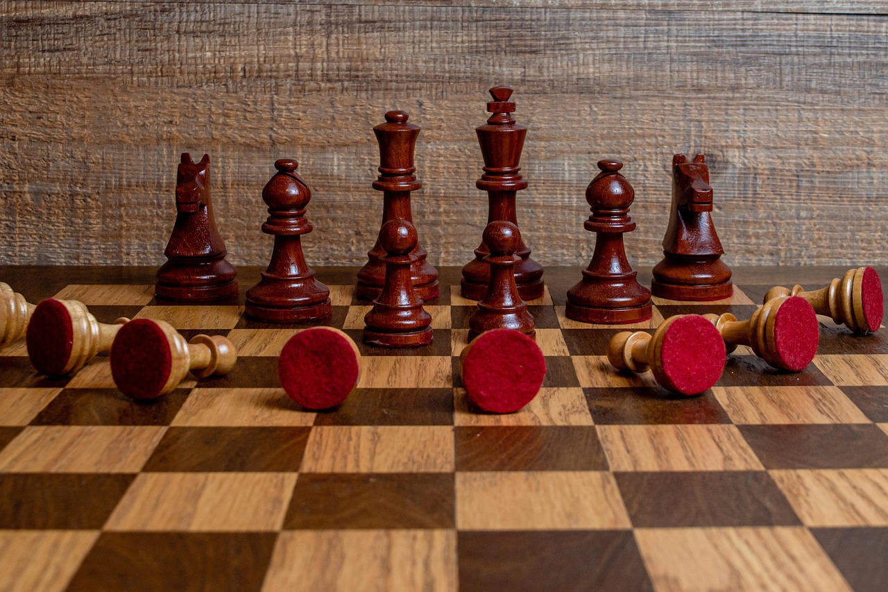 华为云实名账号：网上购买衣服平台