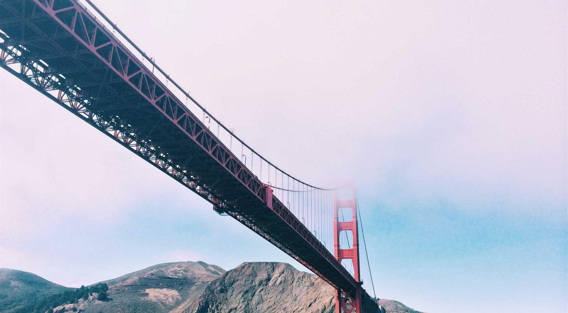 罗密欧2号（15支）（5盒）：正规的项目规划app开户平台