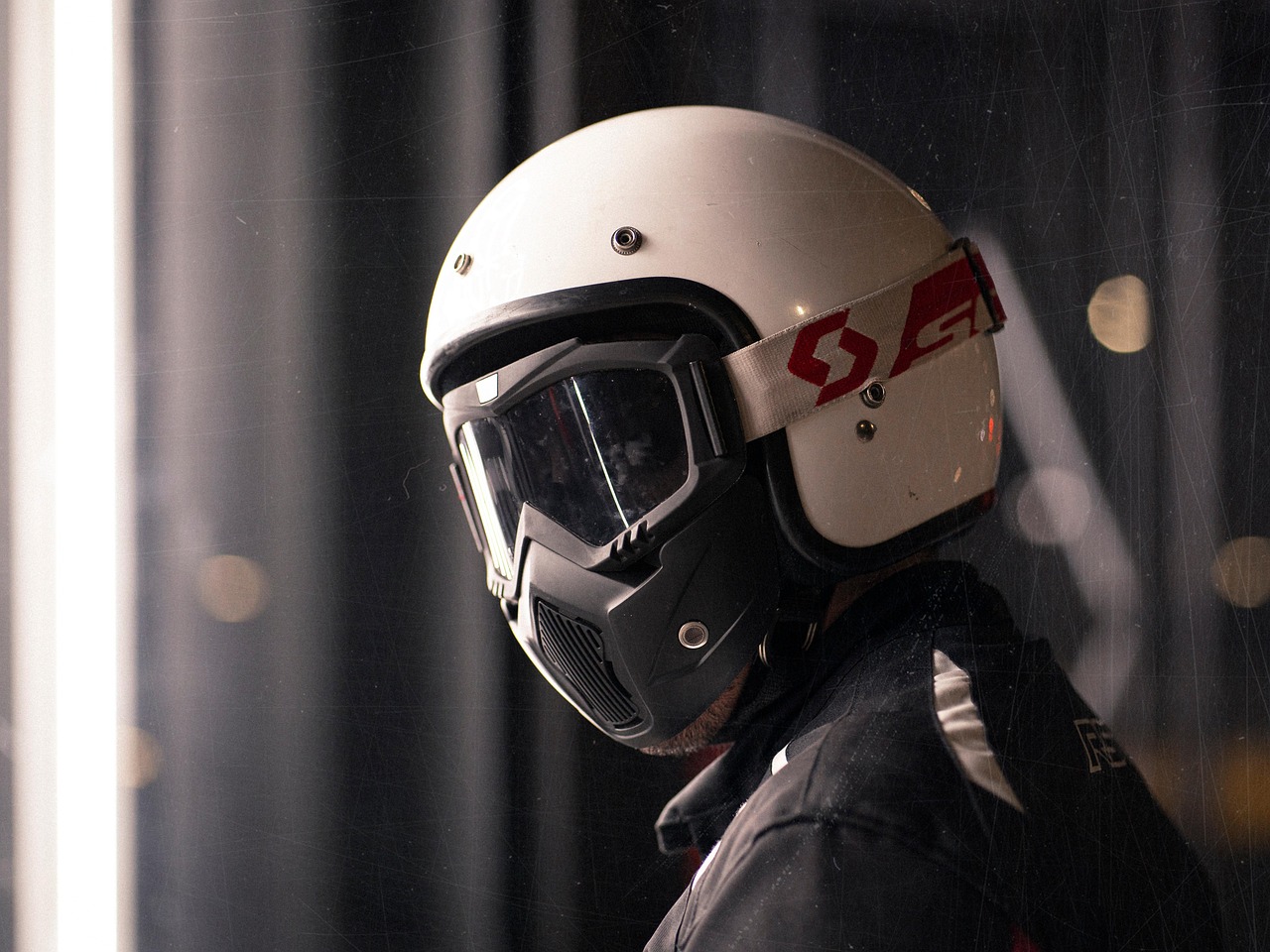 杯莫停:百度app详情下载教程视频