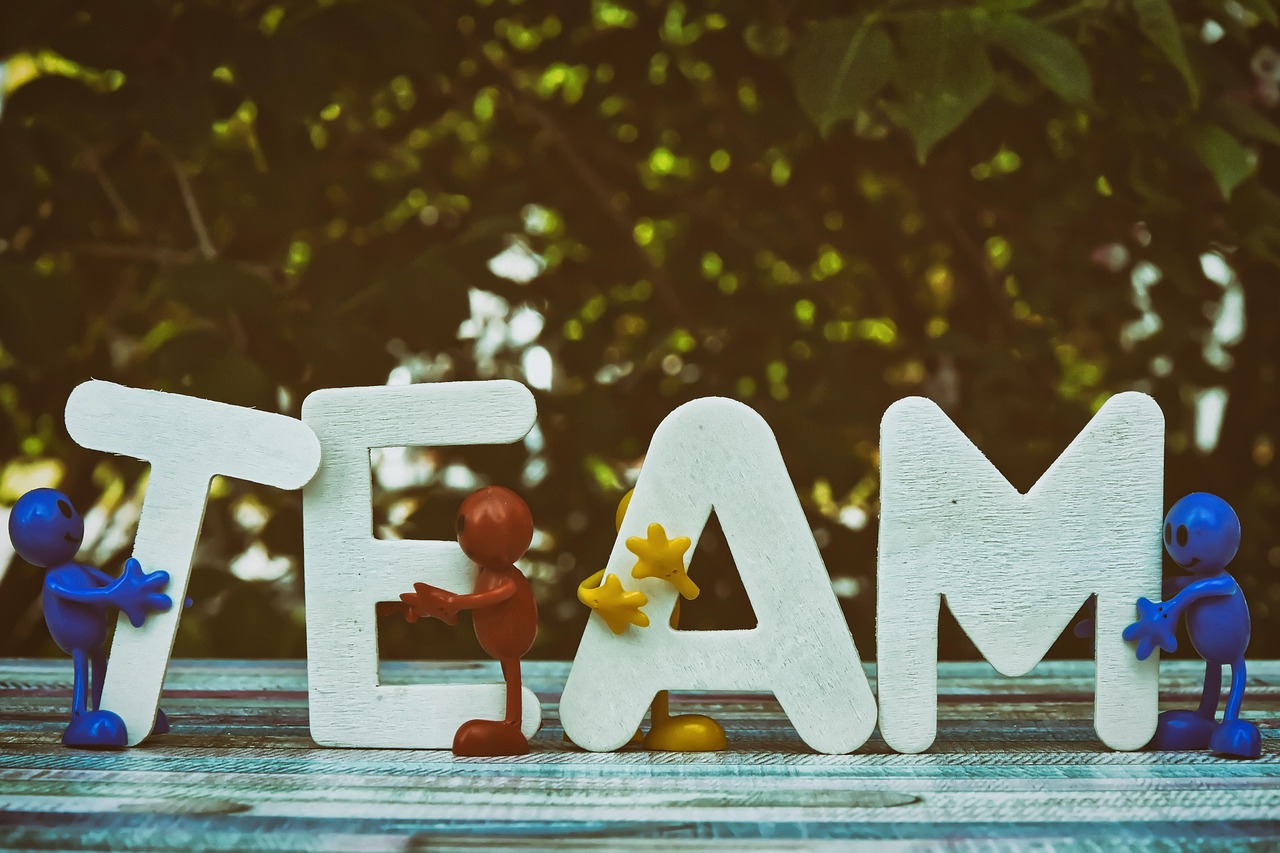 云立方ip实名账号：金钥匙详情下载教程app