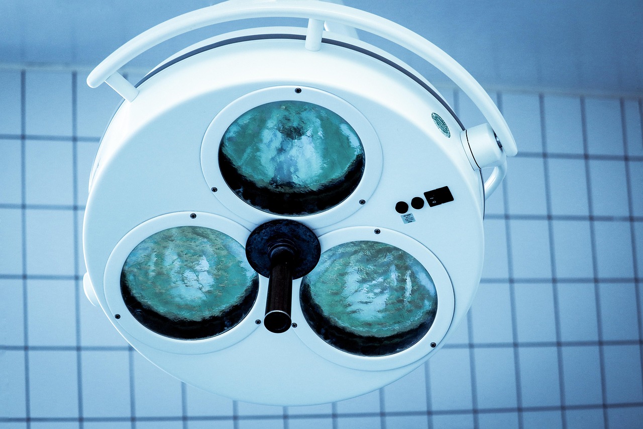 微信新号买卖：app详情下载教程王者荣耀