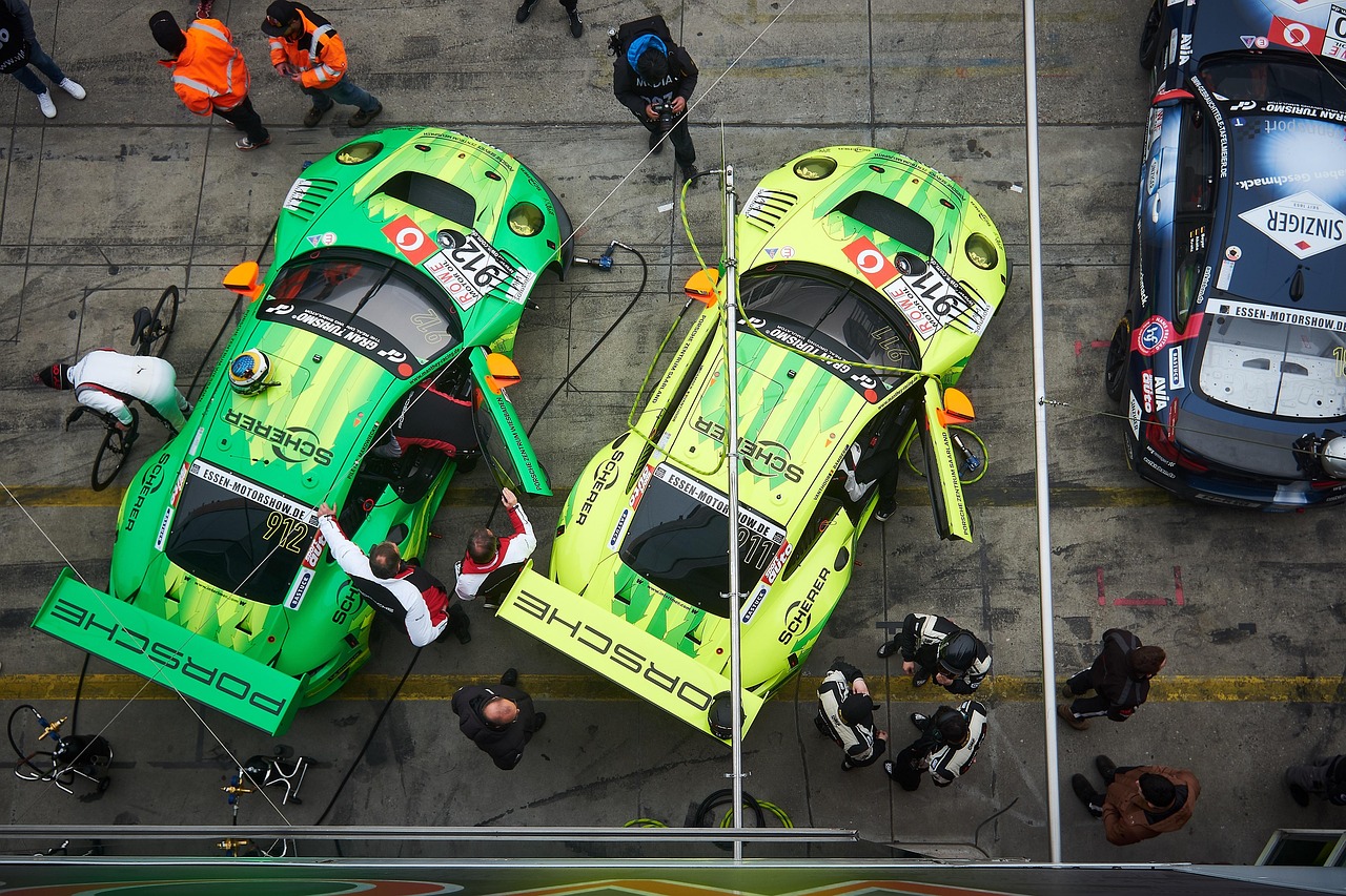 小步app详情下载教程