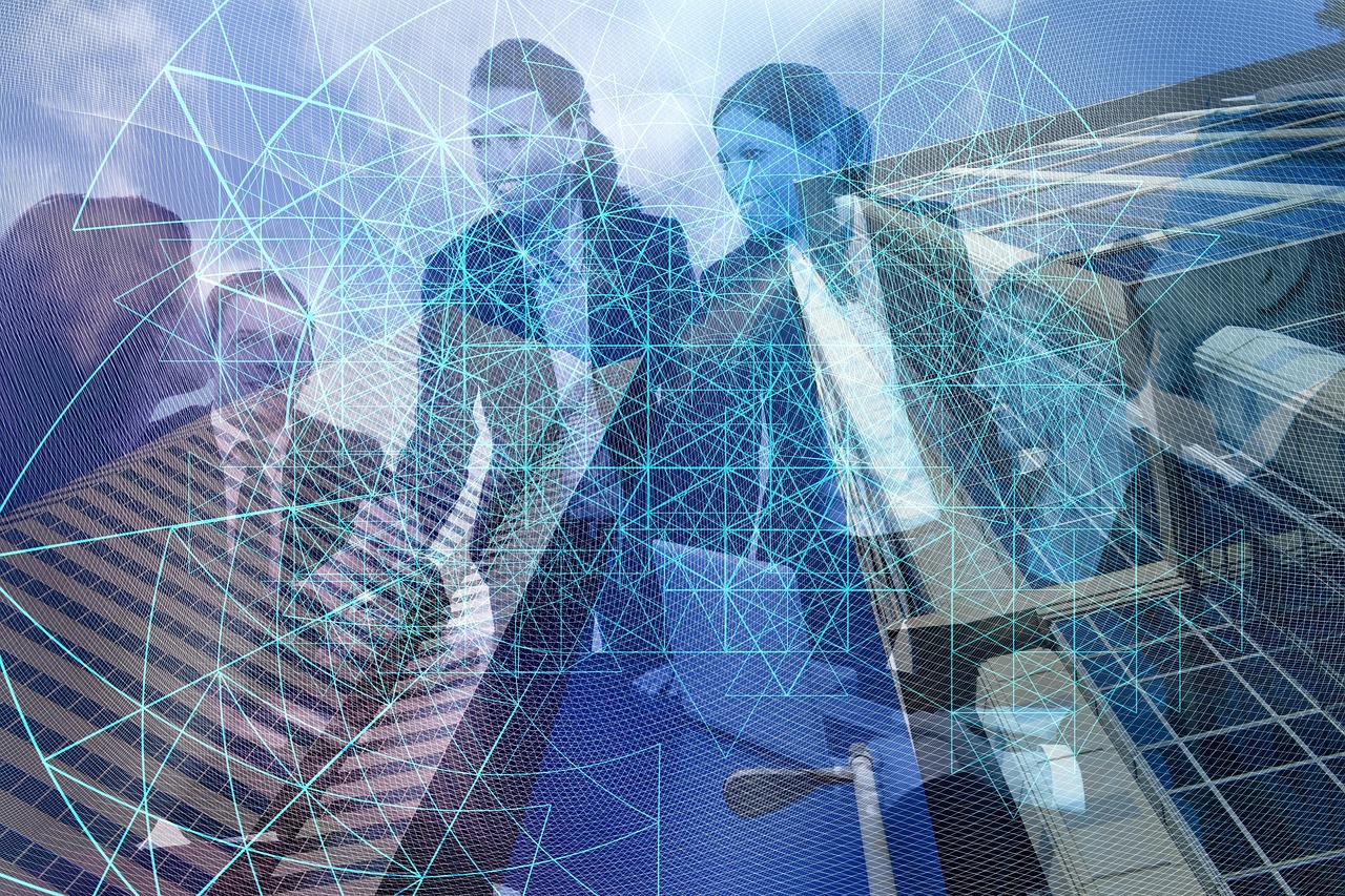 物联卡那个卡好：一个app详情下载教程app