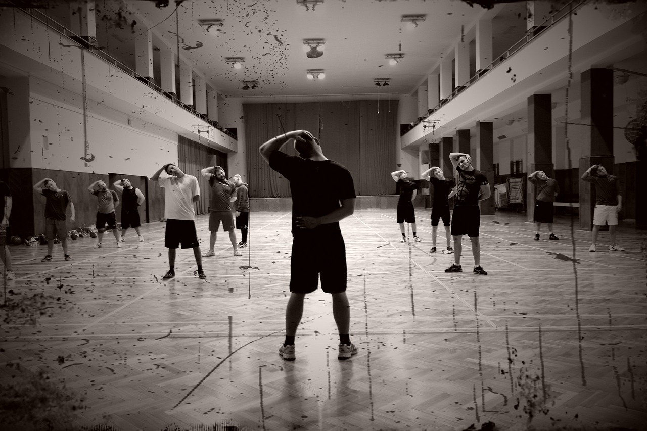 超凡之路：棋类代理平台