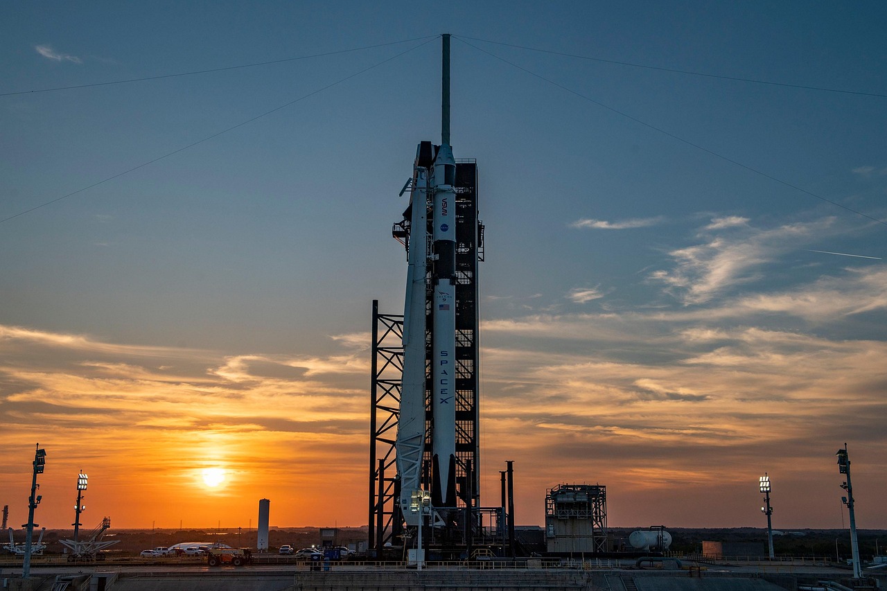 Peel百乐柚茶双爆珠（细）：fz平台顶级代理