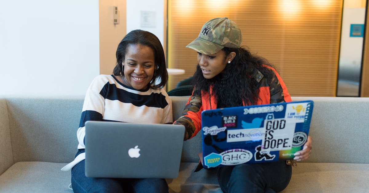 如何分析技术支持辅助数据？