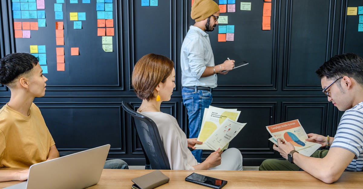 炸房器|要不要注册联想会员账号