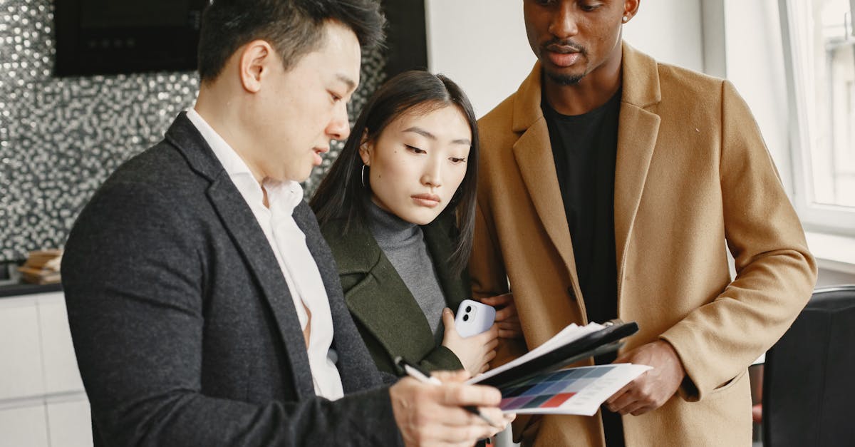 银龄手机卡- 靖江期货开户正规平台公司